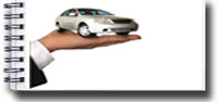 Assurance Automobile